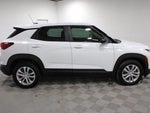 2023 Trailblazer Thumbnail 26