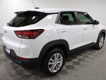 2023 Trailblazer Thumbnail 27