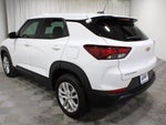 2023 Trailblazer Thumbnail 29