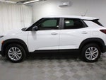 2023 Trailblazer Thumbnail 30
