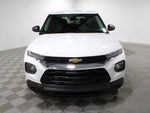 2023 Trailblazer Thumbnail 32