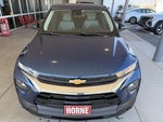 2021 Trailblazer Thumbnail 2