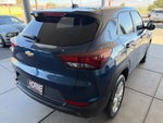 2021 Trailblazer Thumbnail 4