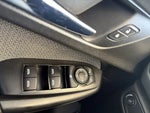 2021 Trailblazer Thumbnail 7