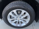 2021 Trailblazer Thumbnail 12
