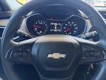 2021 Trailblazer Thumbnail 20