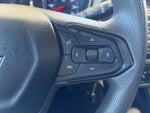 2021 Trailblazer Thumbnail 21