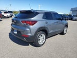 2022 Trailblazer Thumbnail 4