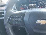 2022 Trailblazer Thumbnail 50