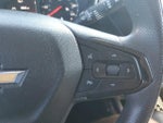 2022 Trailblazer Thumbnail 51