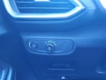 2022 Trailblazer Thumbnail 59