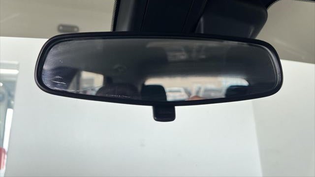 2022 Chevrolet Trailblazer LS