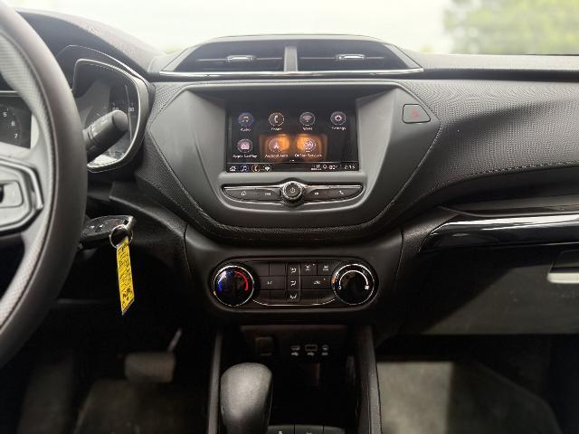 2021 Chevrolet Blazer - $15,900