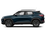 2021 Trailblazer Thumbnail 2