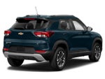2021 Trailblazer Thumbnail 3