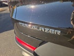 2023 Trailblazer Thumbnail 13
