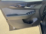2024 Trailblazer Thumbnail 11