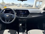 2024 Trailblazer Thumbnail 15