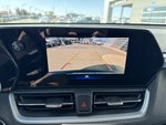 2024 Trailblazer Thumbnail 18