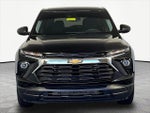 2024 Trailblazer Thumbnail 2