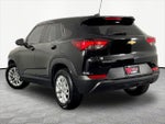 2024 Trailblazer Thumbnail 4