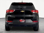 2024 Trailblazer Thumbnail 5