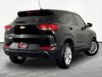 2024 Trailblazer Thumbnail 6