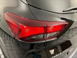 2024 Trailblazer Thumbnail 22