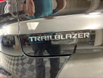 2024 Trailblazer Thumbnail 23