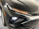 2024 Trailblazer Thumbnail 30