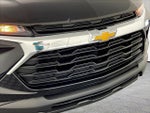 2024 Trailblazer Thumbnail 31