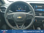 2026 Trailblazer Thumbnail 2