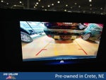 2026 Trailblazer Thumbnail 6