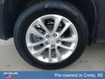 2026 Trailblazer Thumbnail 9