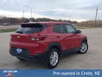 2026 Trailblazer Thumbnail 11