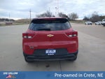2026 Trailblazer Thumbnail 14