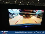 2026 Trailblazer Thumbnail 6