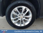 2026 Trailblazer Thumbnail 9