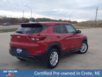 2026 Trailblazer Thumbnail 11