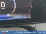 2026 Trailblazer Thumbnail 18