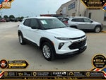 2026 Trailblazer Thumbnail 6