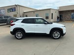 2026 Trailblazer Thumbnail 7