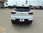 2026 Trailblazer Thumbnail 9