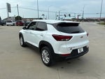 2026 Trailblazer Thumbnail 10