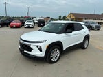 2026 Trailblazer Thumbnail 12