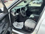 2026 Trailblazer Thumbnail 14