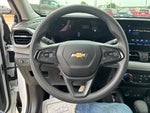 2026 Trailblazer Thumbnail 21