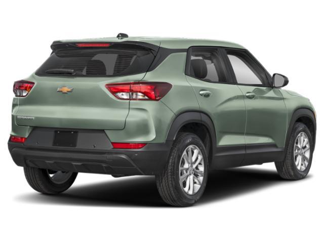 2025 Chevrolet Blazer - $22,400