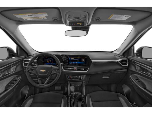 2025 Chevrolet Blazer - $22,400