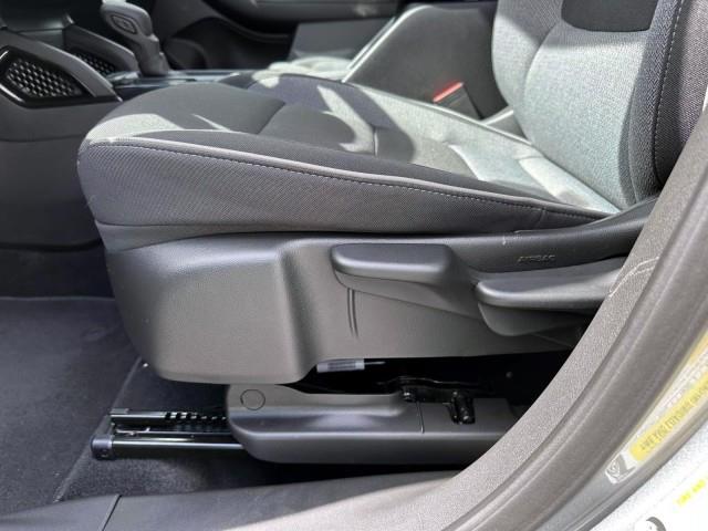 2026 Chevrolet Blazer - $26,174